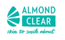 Almond Clear coupons